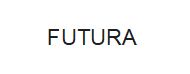 FUTURA
