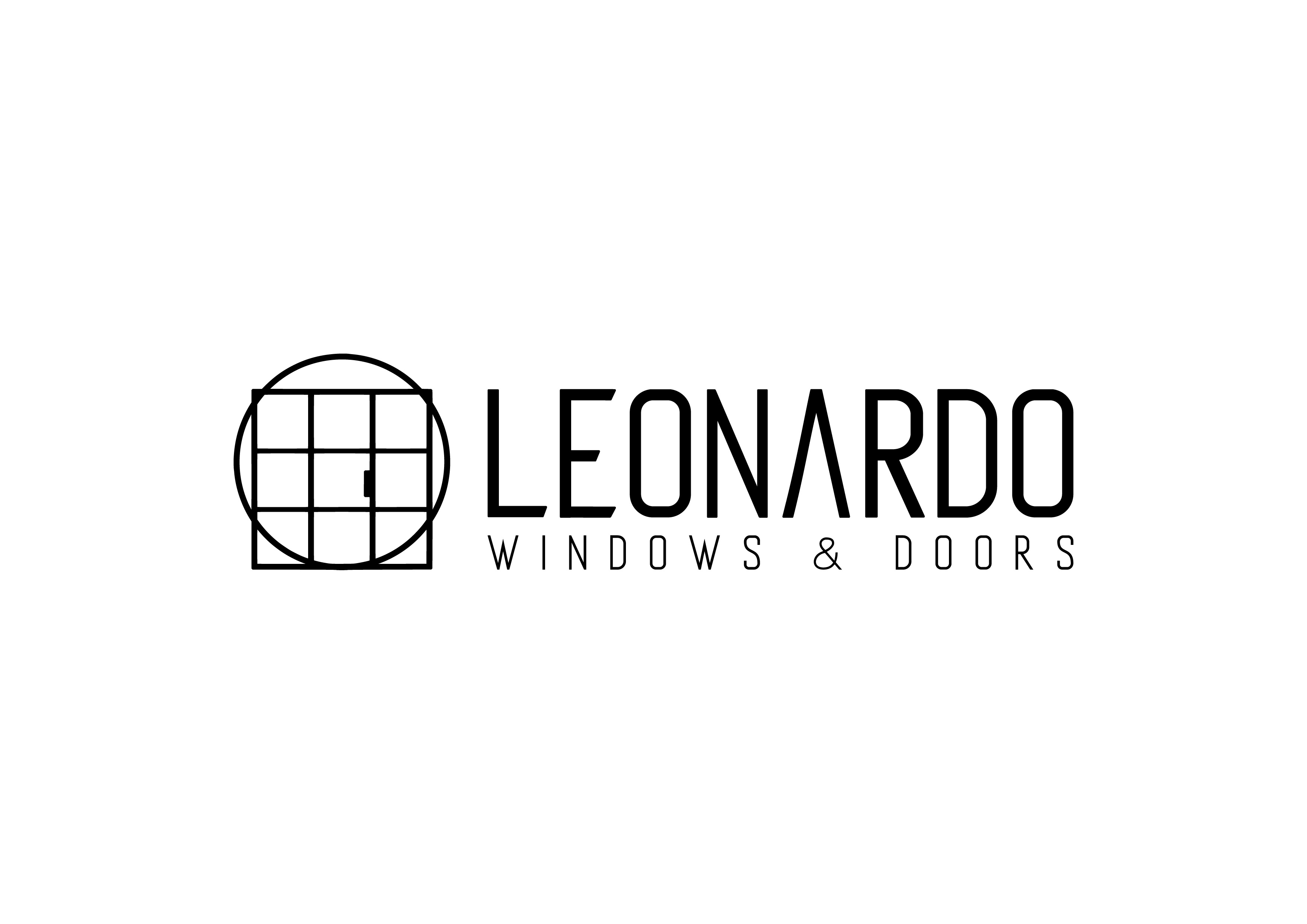 LEONARDO WINDOWS & DOORS