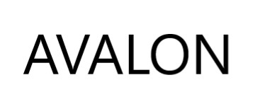 AVALON