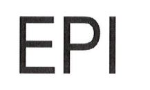 EPI