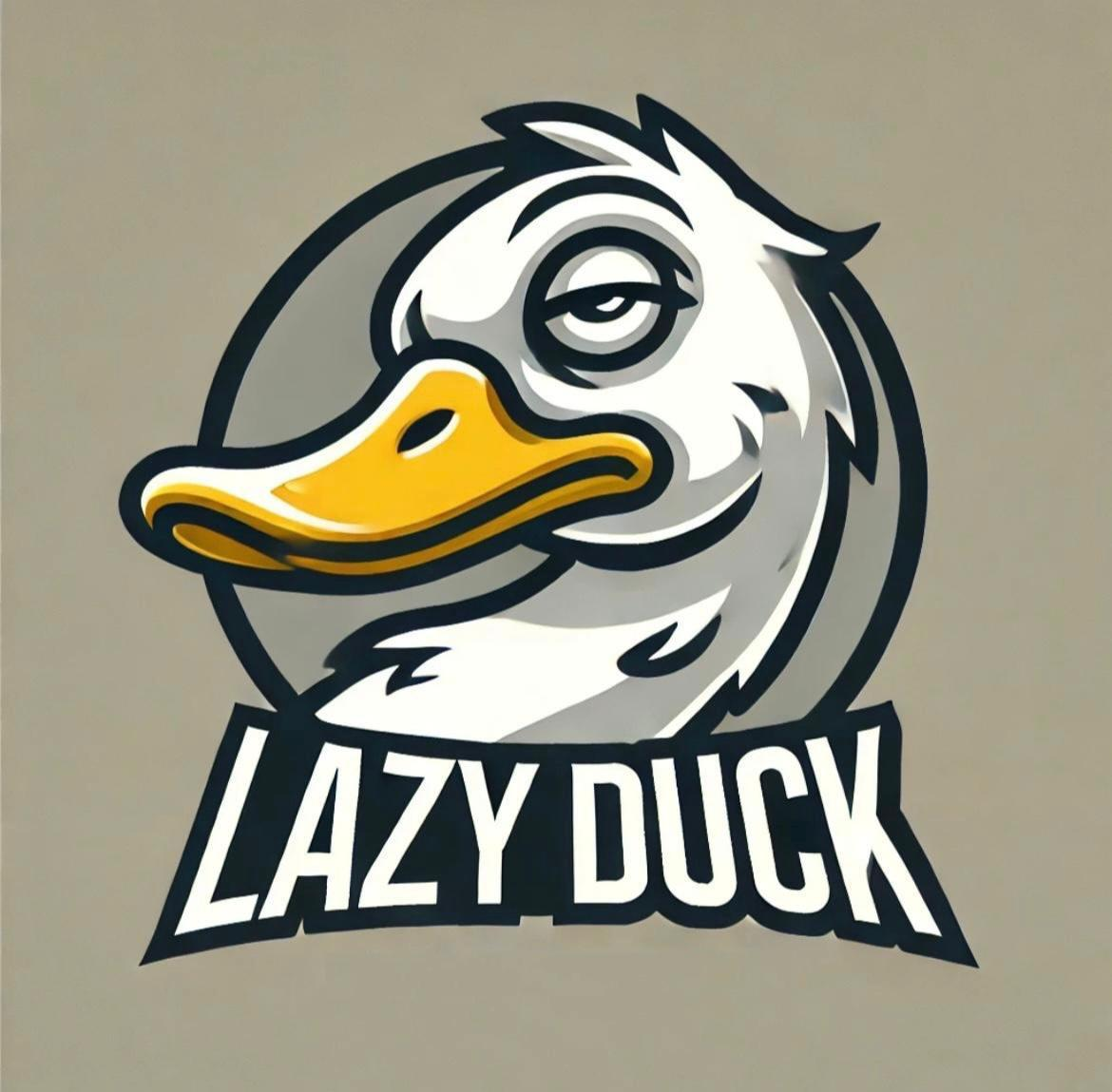 MARCHIO FIGURATIVO COME DA ESEMPLARE ALLEGATO