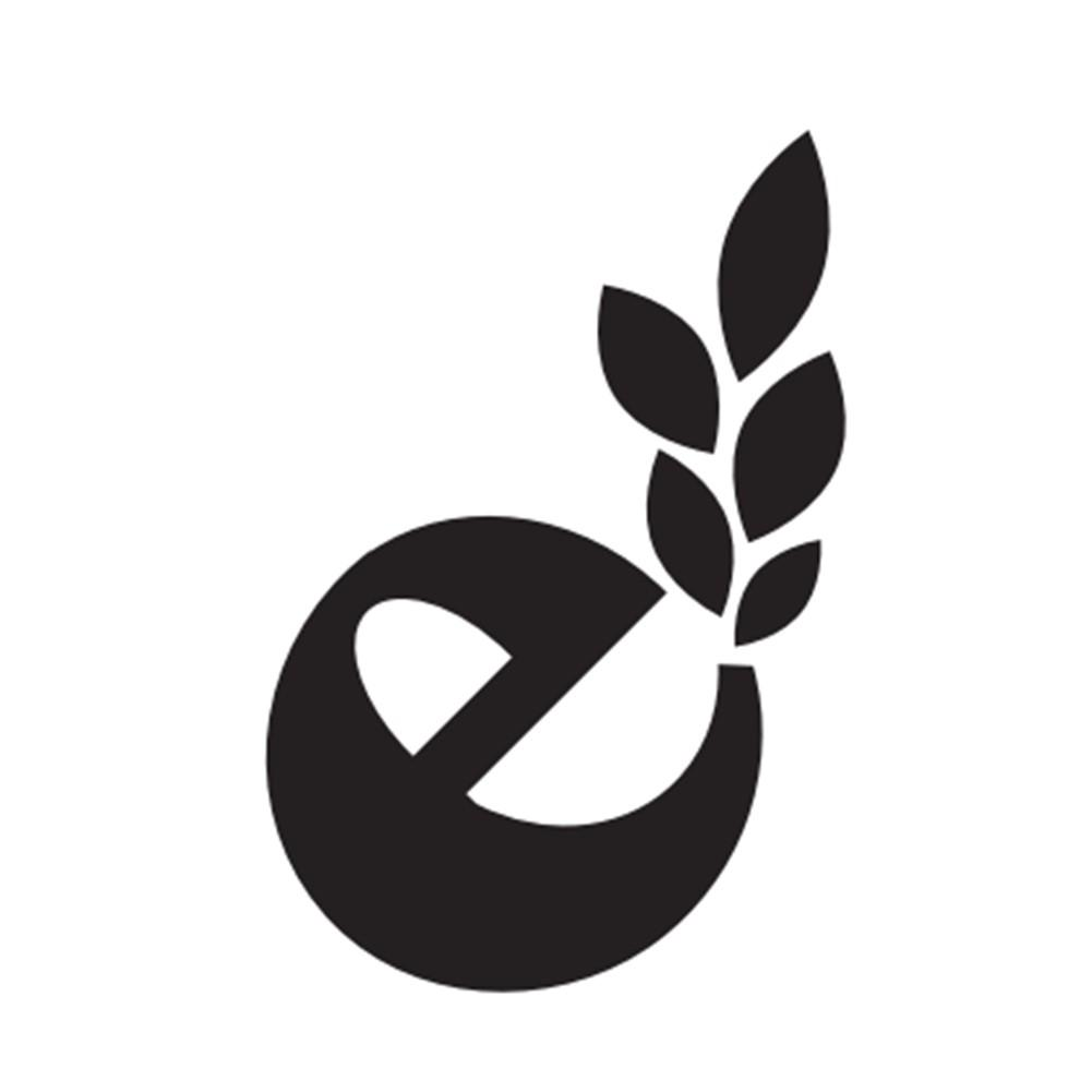 MARCHIO FIGURATIVO COME DA ESEMPLARE ALLEGATO