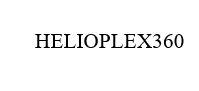 HELIOPLEX360