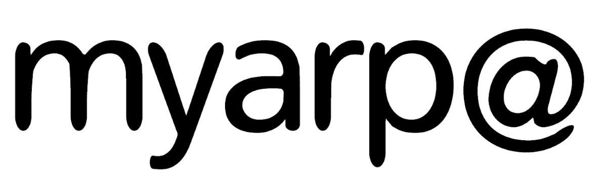 MARCHIO FIGURATIVO COME DA ESEMPLARE ALLEGATO