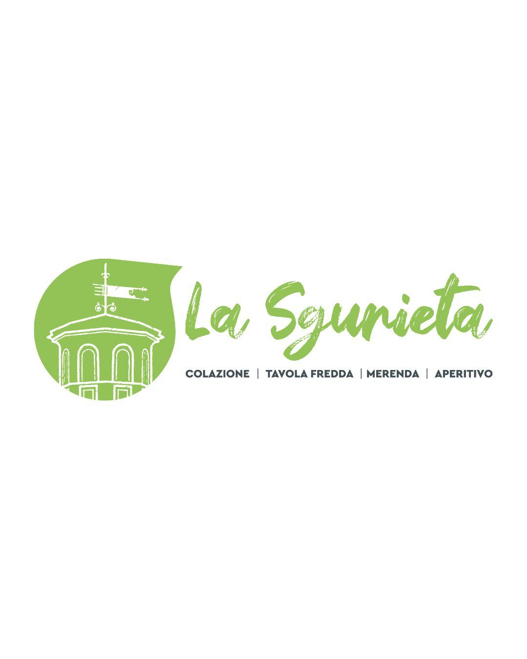 MARCHIO FIGURATIVO COME DA ESEMPLARE ALLEGATO