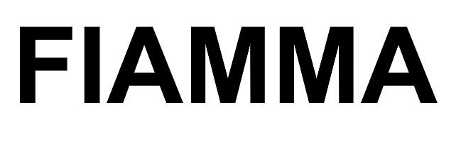 FIAMMA