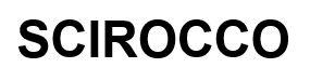 SCIROCCO