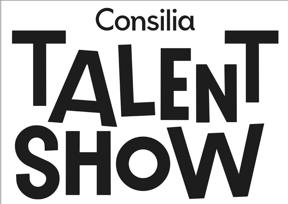 MARCHIO FIGURATIVO COME DA ESEMPLARE ALLEGATO