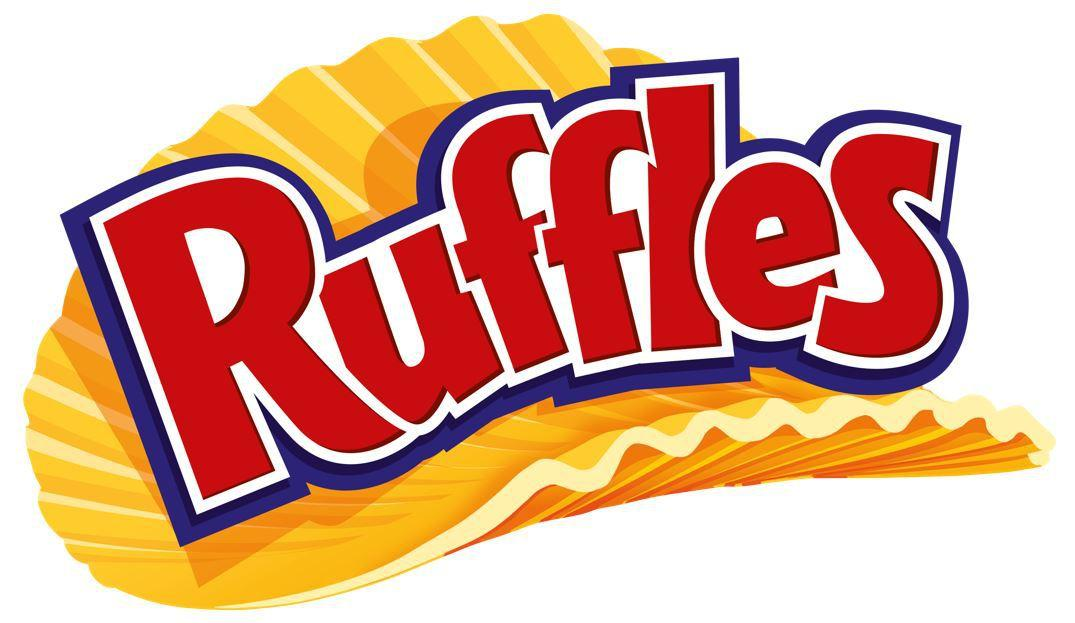 RUFFLES (FIGURATIVO)