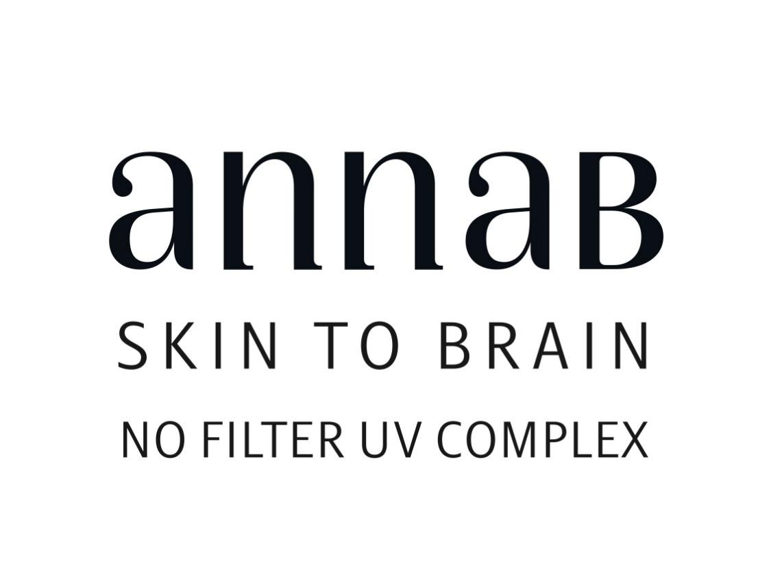 MARCHIO FIGURATIVO COME DA ESEMPLARE ALLEGATO