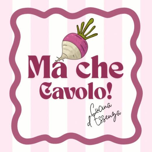 MARCHIO FIGURATIVO COME DA ESEMPLARE ALLEGATO