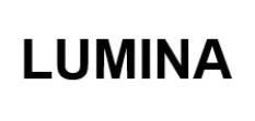 LUMINA