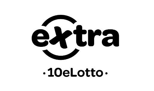 MARCHIO FIGURATIVO COME DA ESEMPLARE ALLEGATO