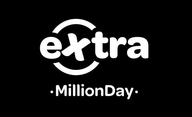 MARCHIO FIGURATIVO COME DA ESEMPLARE ALLEGATO