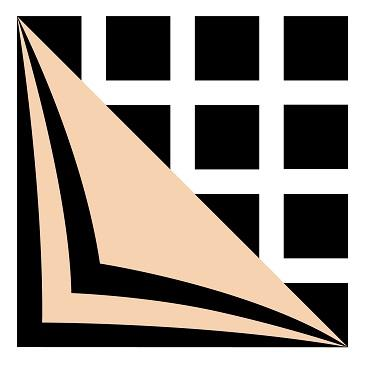 MARCHIO FIGURATIVO COME DA ESEMPLARE ALLEGATO