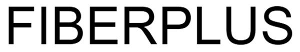 FIBERPLUS