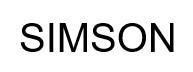 SIMSON