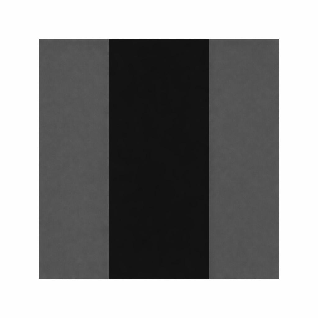 MARCHIO FIGURATIVO A COLORI