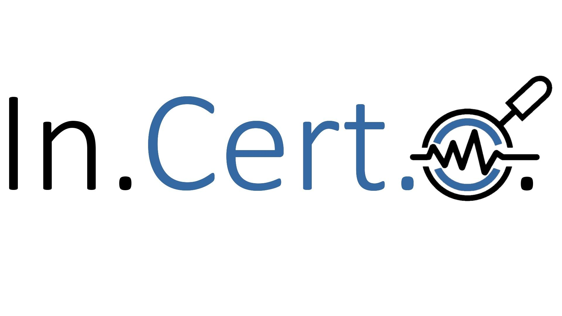 MARCHIO FIGURATIVO A COLORI