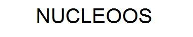 NUCLEOOS
