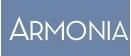 ARMONIA