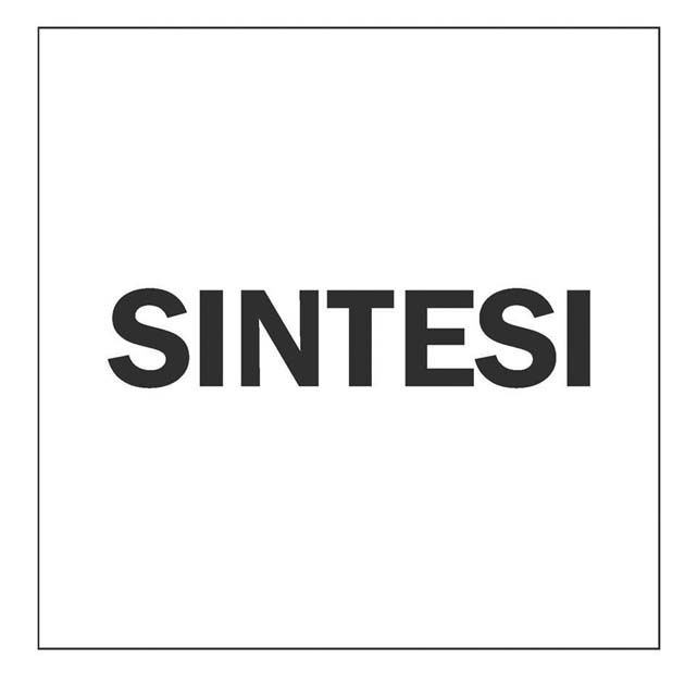 SINTESI