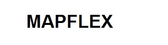 MAPFLEX