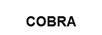 COBRA