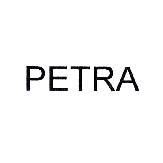 PETRA