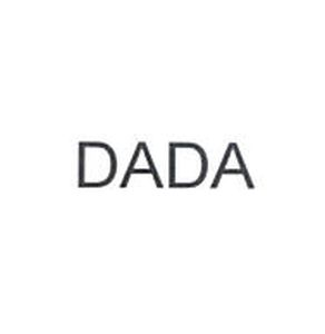 DADA