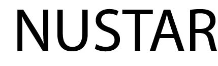 NUSTAR