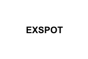EXSPOT (VERBALE)