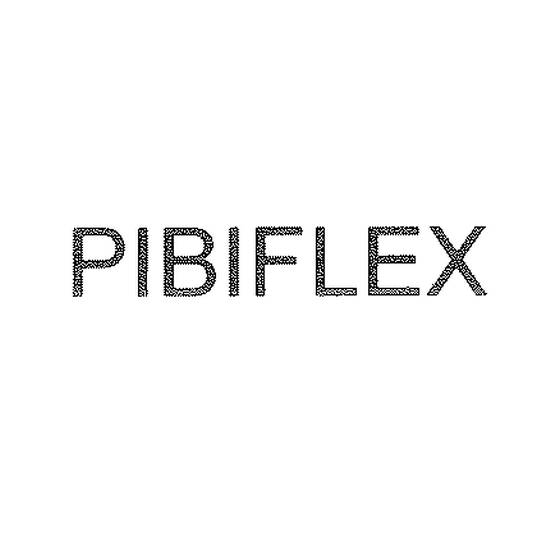 PIBIFLEX