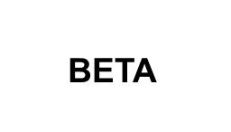 BETA