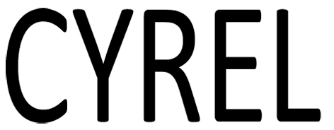 CYREL