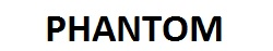 PHANTOM