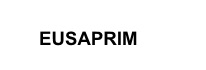 EUSAPRIM