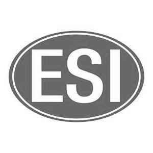 ESI