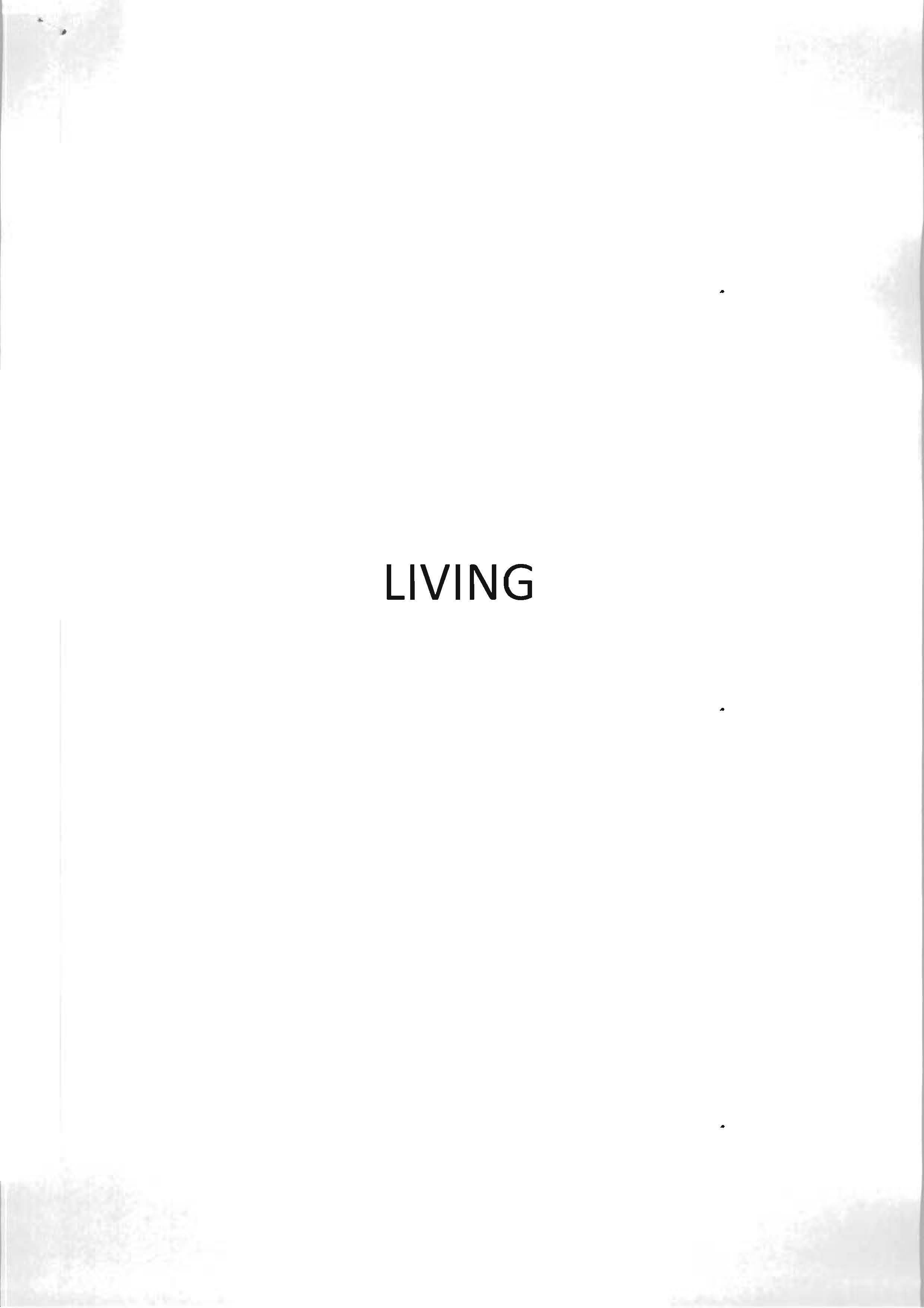 LIVING