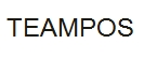 TEAMPOS