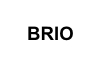 BRIO