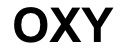 OXY