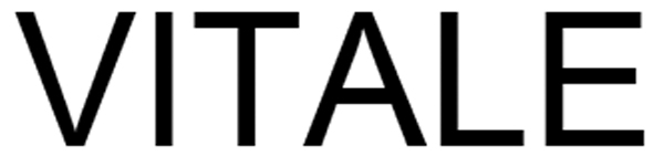 VITALE
