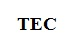 TEC