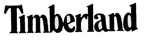 TIMBERLAND FIGURATIVO