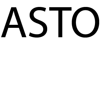 ASTO