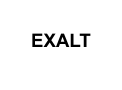 EXALT