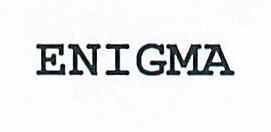 ENIGMA