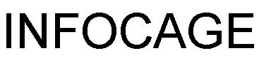 INFOCAGE