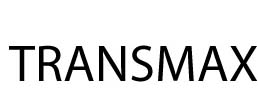TRANSMAX